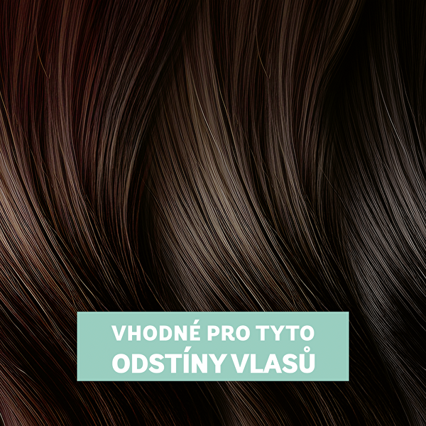 Suchý šampon pro tmavé vlasy (Dry Shampoo Plus Divine Dark)