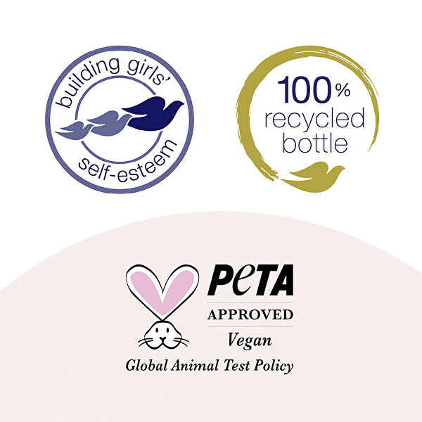 Tělové mléko pro zralou pokožku Pro-Age (Body Milk)