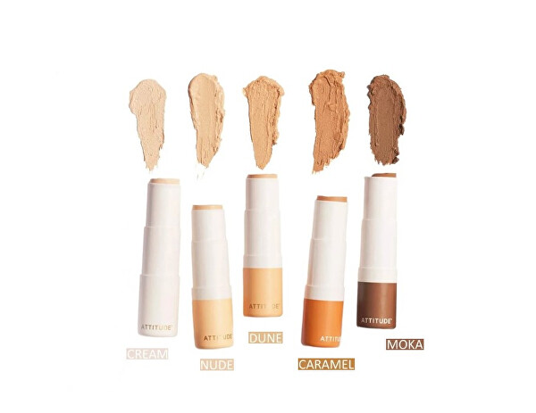 Corector pentru zona ochilor Oceanly (Eye Concealer) 5,7 g