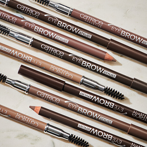 Tužka na obočí Eye Brow Stylist 1,4 g