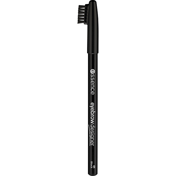 Tužka na obočí (Eyebrow Designer) 1 g