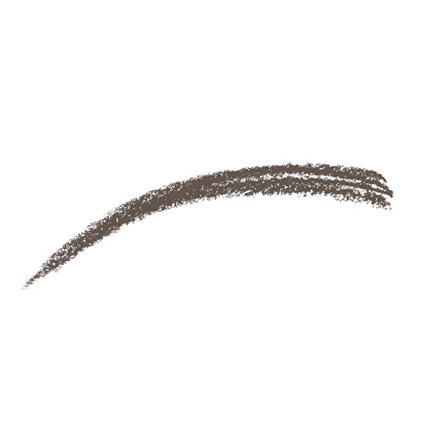 Augenbrauenstift Infaillible Brows 12H (Definer Pencil) 1 g