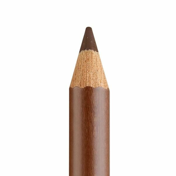 Matita per sopracciglia (Natural Brow Pencil) 1,5 g