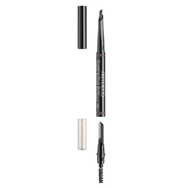 Tužka na obočí Sculpting Brow Styler 0,15 g