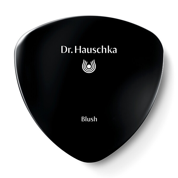 Tvářenka (Blush) 5 g