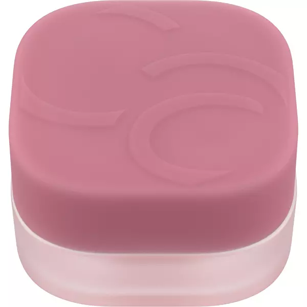 Tvářenka Velvet Pudding Blurring 5 g