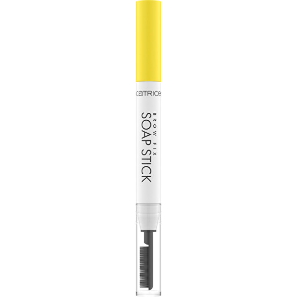 Tyčinka na obočí Brow Fix (Soap Stick) 1 g