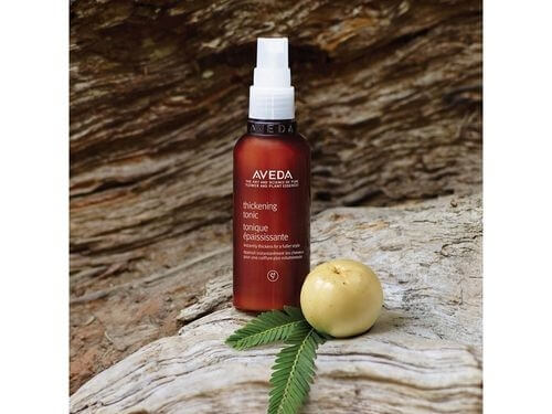 Vlasové tonikum pro hustotu vlasů Thickening Tonic (Hair Tonic)