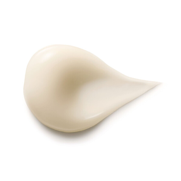 Vlasový kondicionér (Conditioner)