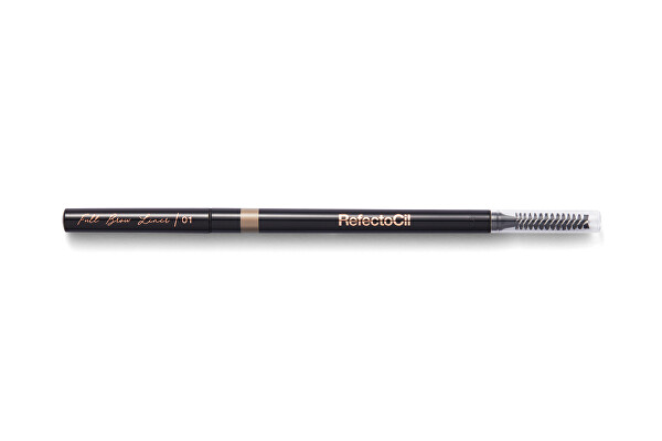 Creion impermeabil pentru sprâncene Full Brow Liner