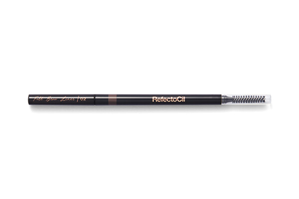 Creion impermeabil pentru sprâncene Full Brow Liner