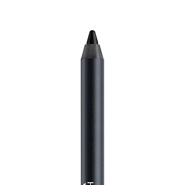 Voděodolná tužka na oči Khol Waterproof Liner 1,2 g