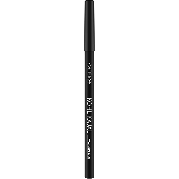 Voděodolná tužka na oči Kohl Kajal 0,78 g