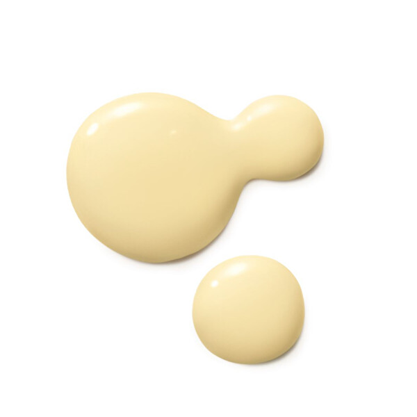 Vyrovnávající denní pleťové mléko (Balancing Day Lotion)