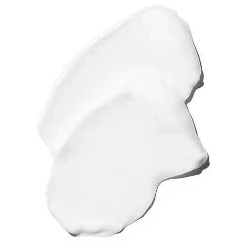 Vyživujúca maska pre nepoddajné a krepovaté vlasy BC Bonacure Frizz Away (Treatment)