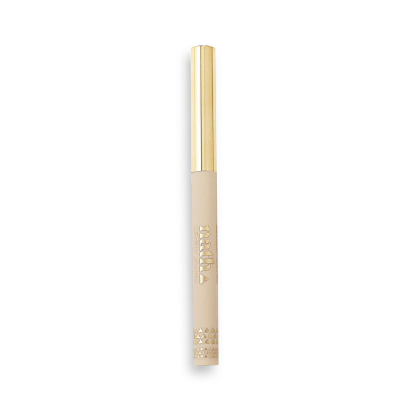 Creion pentru conturul buzelor X Nath (Lipliner) 0,2 g