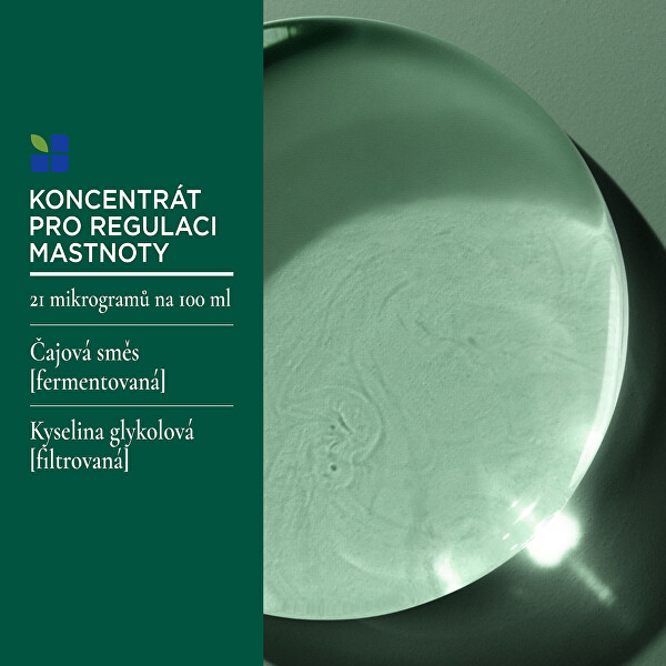 Zklidňující šampon pro suchou a citlivou pokožku hlavy Scalp Sync (Calming Shampoo)