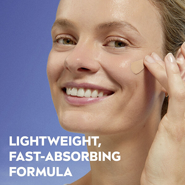 Skrášľovací hydratačný krém 5 v 1 BB Cream SPF 15 (5in1 Beautifying Moisturizer) 50 ml