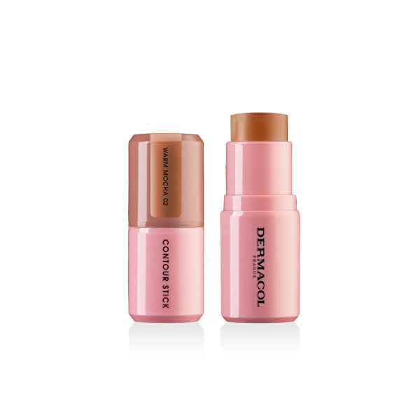Konturovací tyčinka (Contour Stick) 7 g