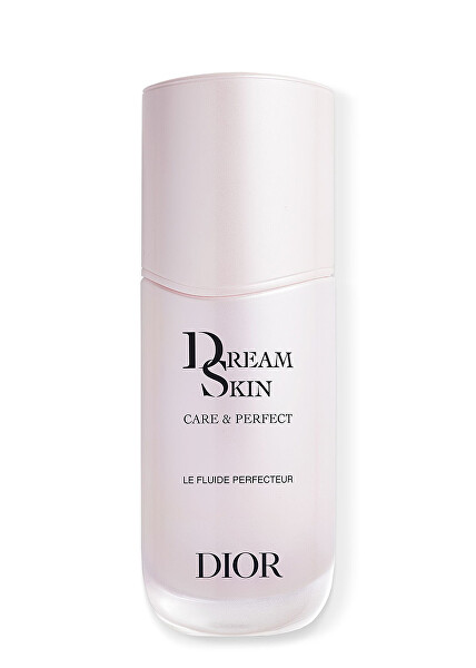 Starostlivosť proti starnutiu pleti Dreamskin Care & Perfect (Global Age-Defying Skincare)