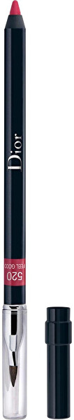 Tužka na rty (Contour Lipliner Pencil) 1,2 g