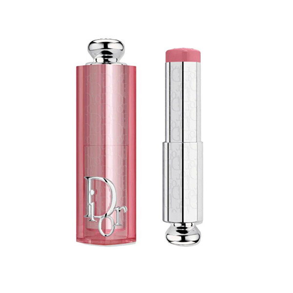 Tvářenka v tyčince Backstage Rosy Glow Stick 6 g