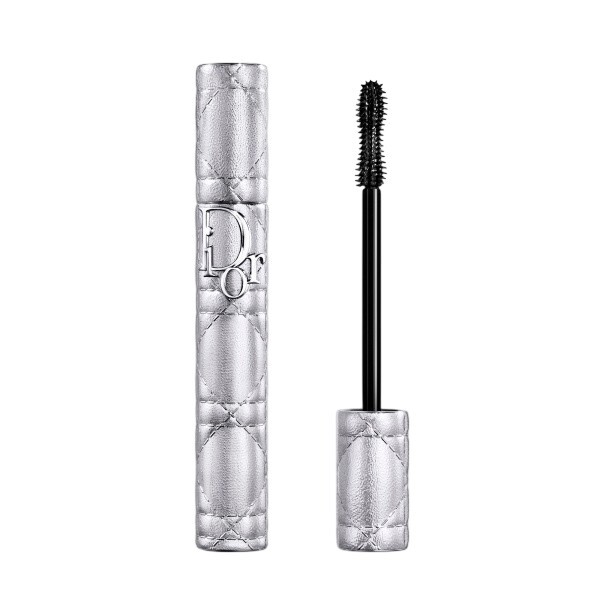 Voděodolná řasenka Overvolume Waterproof Mascara 7,4 ml