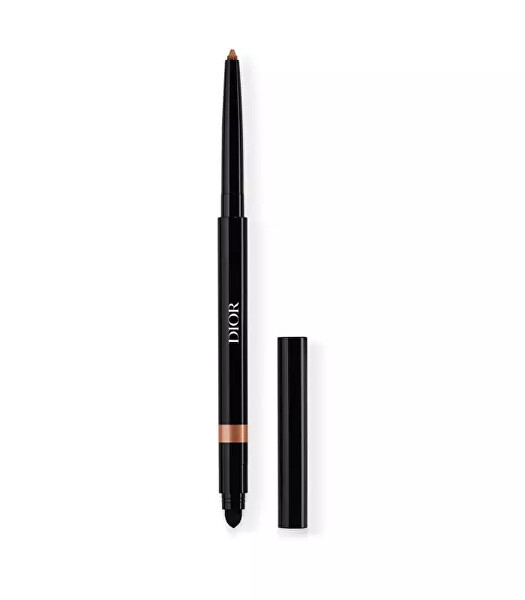 Wasserfester Eyeliner Diorshow (Stylo) 0,3 g