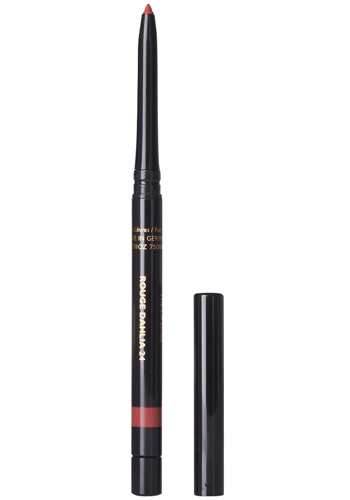 Hosszantartó ajakkontúr ceruza (Lasting Colour High-Precision Lip Liner) 0,35 g