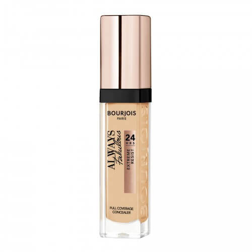Corector Always Fabulous 24 H ( Extreme Resist Full Coverage Concealer) 6 ml