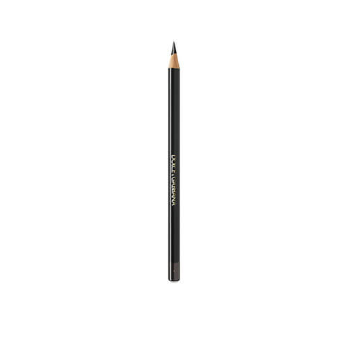 Kajalová tužka na oči The Khol Pencil 2,04 g