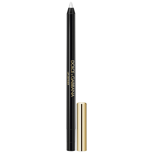Creion de contur pentru buze (Lip Definer) 0,5 g