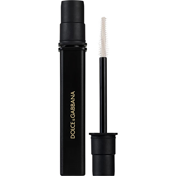 Náhradní náplň pro řasenku pro extrémní objem Devotion Everfull XL (Mascara Refill) 8 ml
