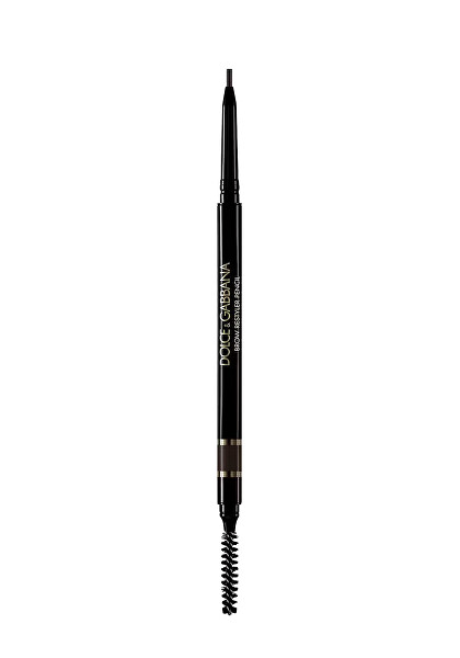 Tužka na obočí (Brow Restyler Pencil) 0,09 g