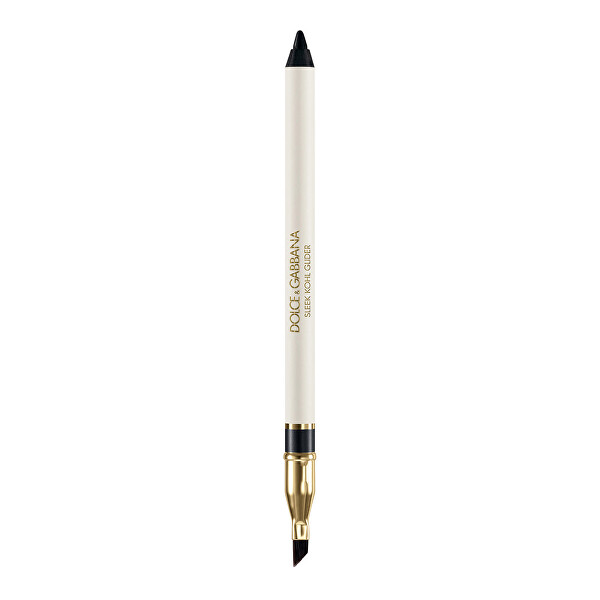 Tužka na oči Sleek Kohl Glider (Eye Liner) 1,2 g