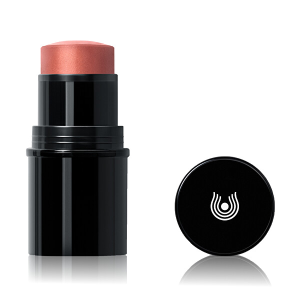 Multifunkční tyčinka (Lip to Cheek) 6,1 g