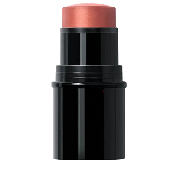 Multifunkční tyčinka (Lip to Cheek) 6,1 g