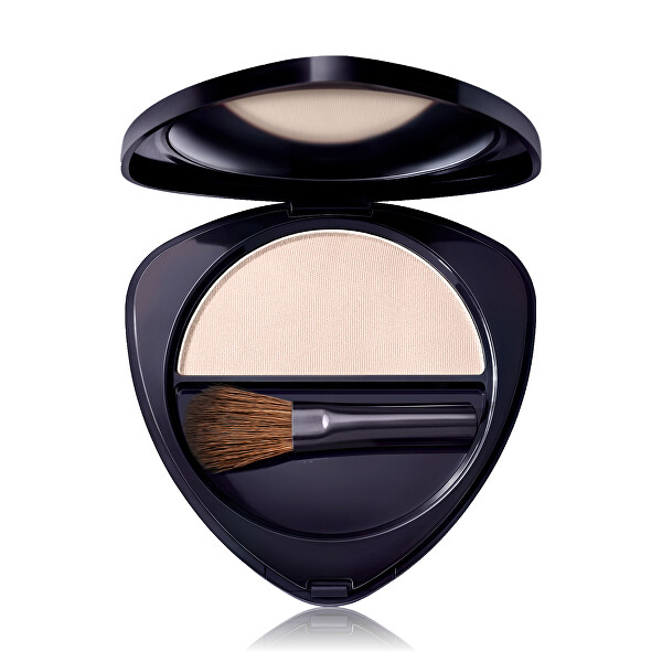 Rozjasňovač (Highlighter) 5 g