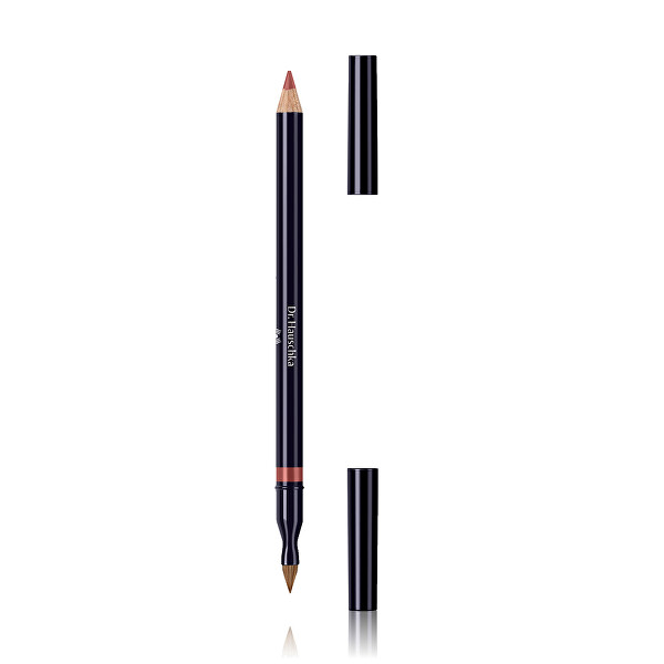 Tužka na rty (Lip Line Definer) 1,05 g