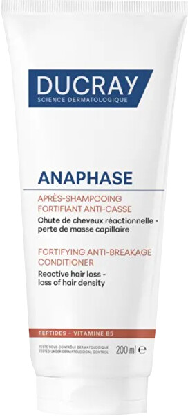 Posilující kondicionér proti lámání vlasů Anaphase (Fortifying Anti-Breakage Conditioner)