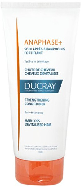 Posilující kondicionér proti padání vlasů Anaphase+ (Strengthening Conditioner for Hair Loss)