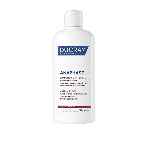 Šampon proti vypadávání vlasů Anaphase+ (Anti-Hair Loss Complement Shampoo)