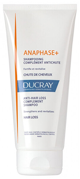 Šampon proti vypadávání vlasů Anaphase+ (Anti-Hair Loss Complement Shampoo)