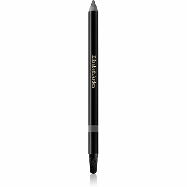 Creion pentru ochi rezistent la apă Drama Defined (High Drama Eyeliner) 1,2 g