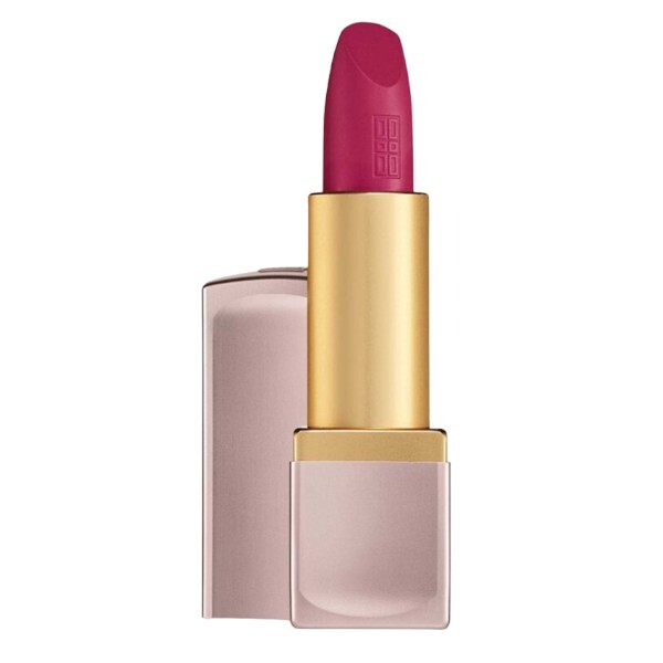 Cremiger Lippenstift Advanced Ceramide Complex (Lip Color) 4 g