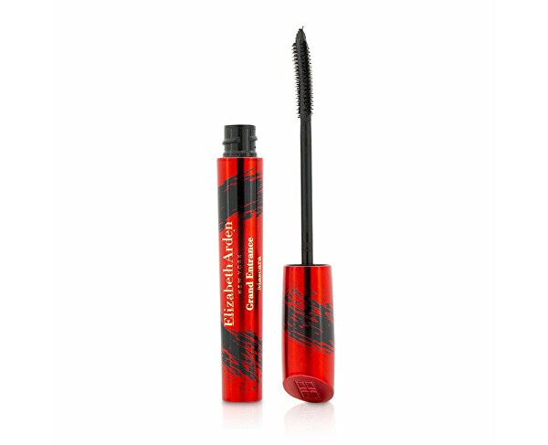 Mascara volumizzante Grand Entrance (Mascara) 8,5 ml - TESTER