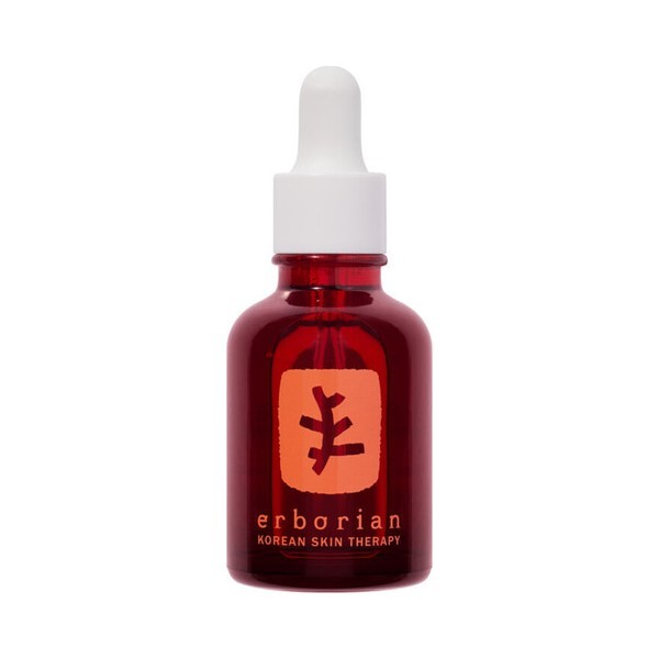 Noční pleťový olej Skin Therapy (Multi-Perfecting Night Oil-Serum)