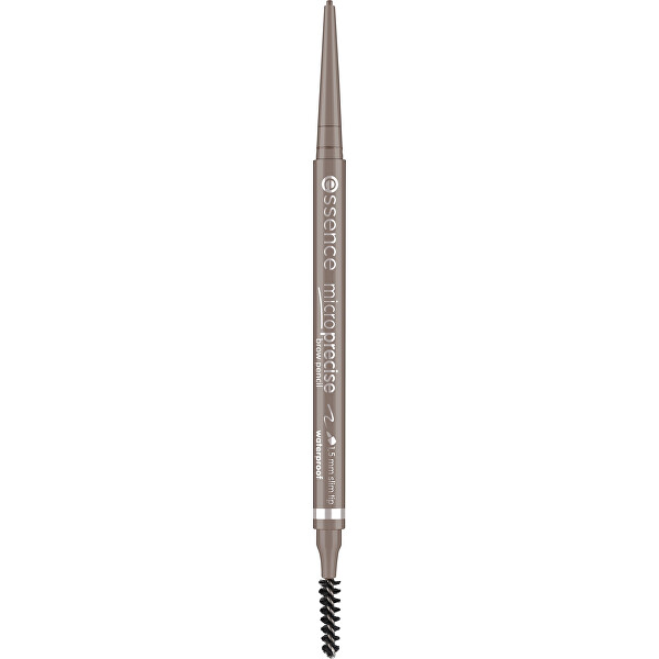 Ceruzka na obočie Micro Precise Brow Pencil 0,05 g