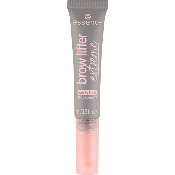 Gel na obočí Brow Lifter Extreme 9 ml