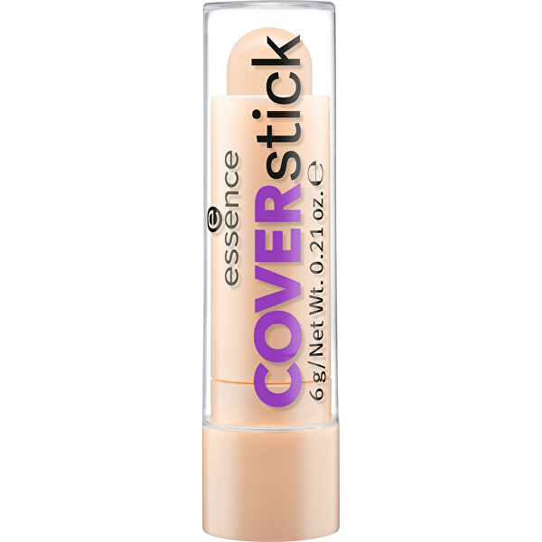 Korekční tyčinka Coverstick 6 g